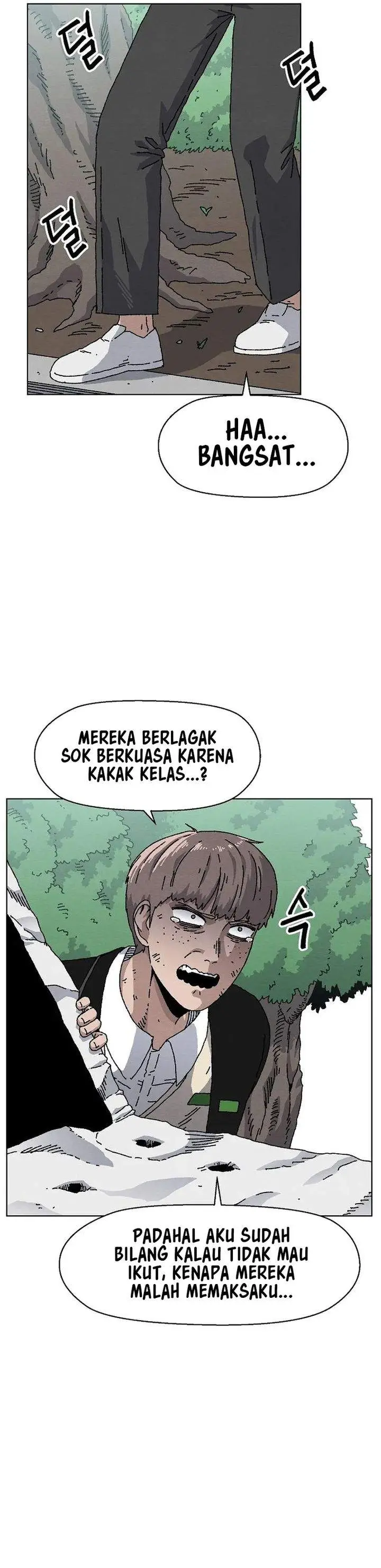 image-komik-leu-leu-leu-chapter-25-21/39