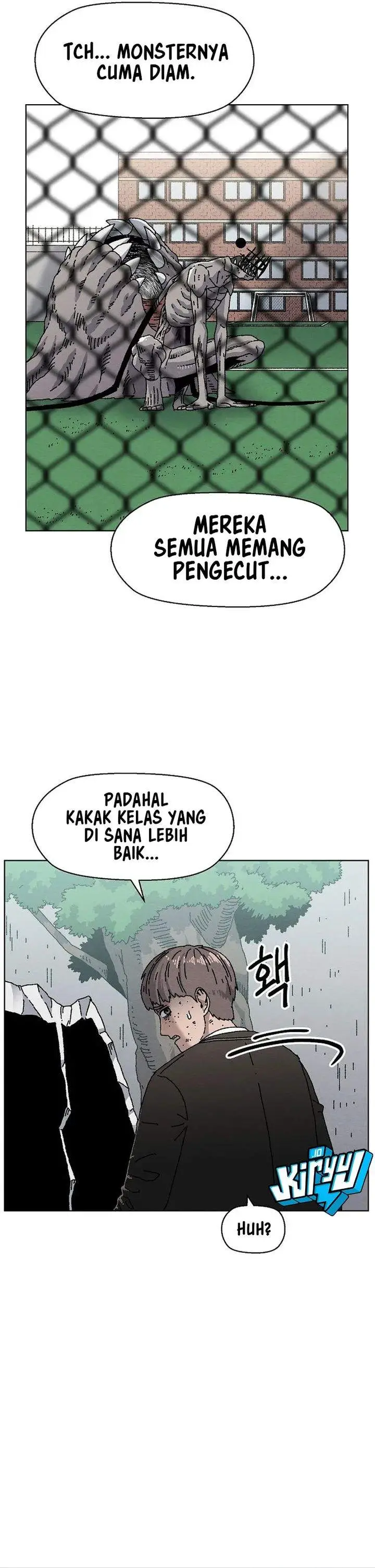 image-komik-leu-leu-leu-chapter-25-22/39