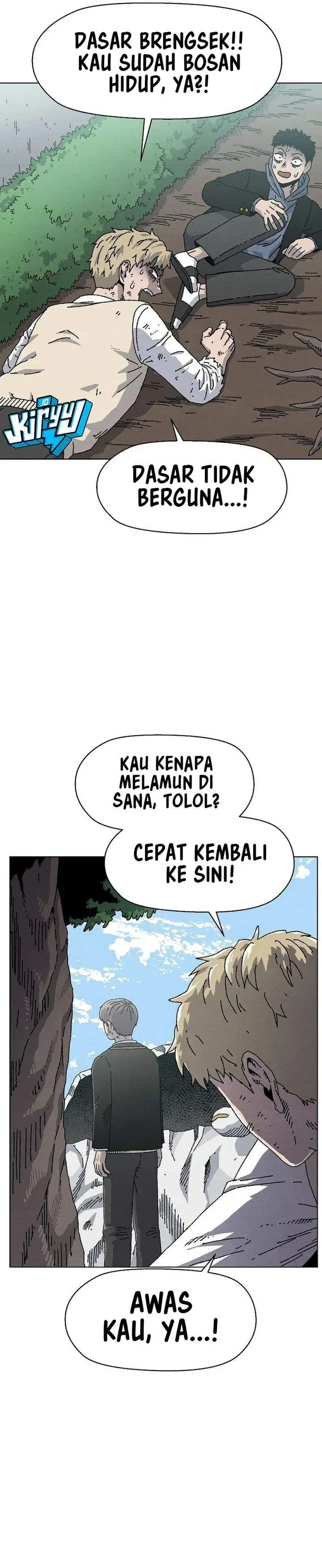 image-komik-leu-leu-leu-chapter-25-24/39