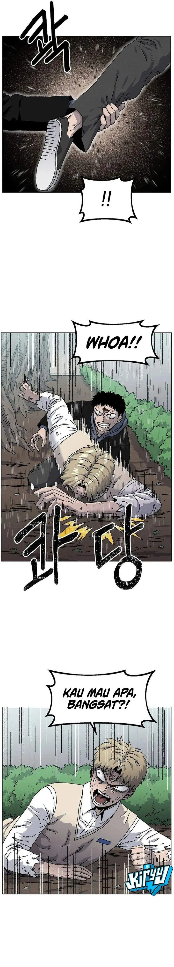 image-komik-leu-leu-leu-chapter-25-27/39
