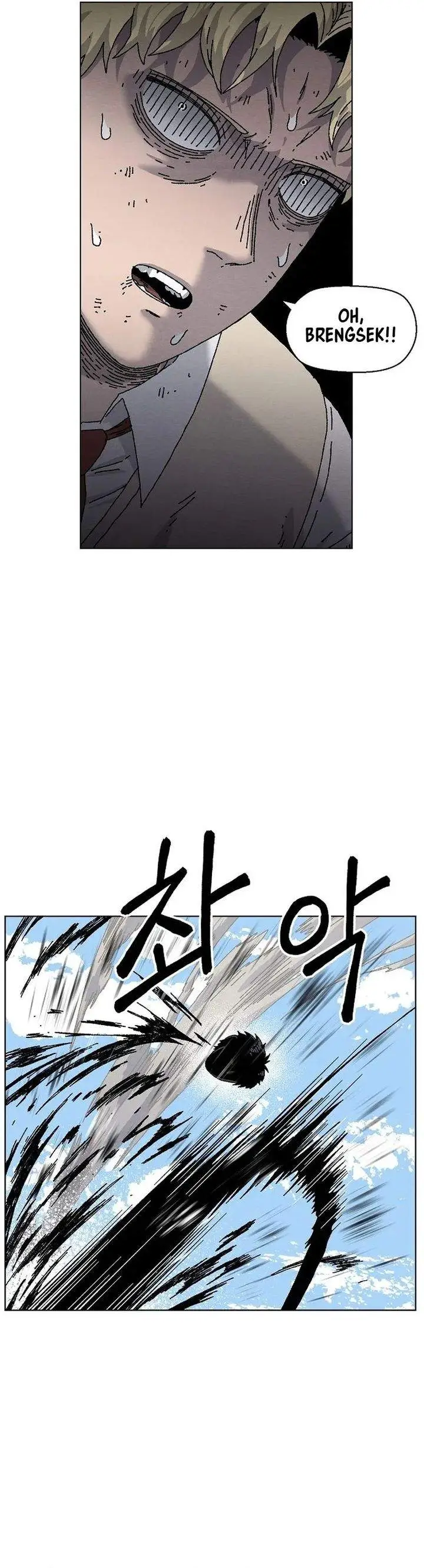 image-komik-leu-leu-leu-chapter-25-29/39