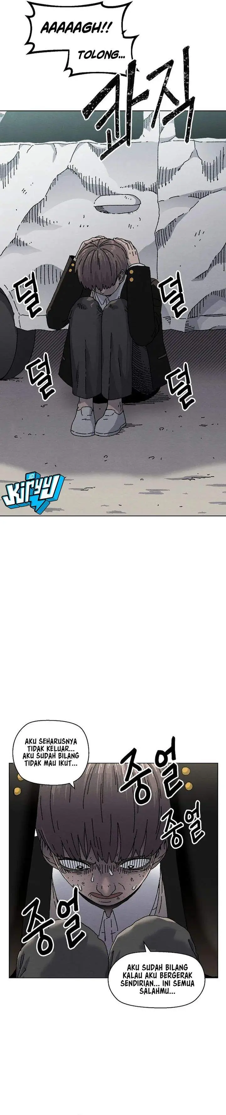 image-komik-leu-leu-leu-chapter-25-30/39