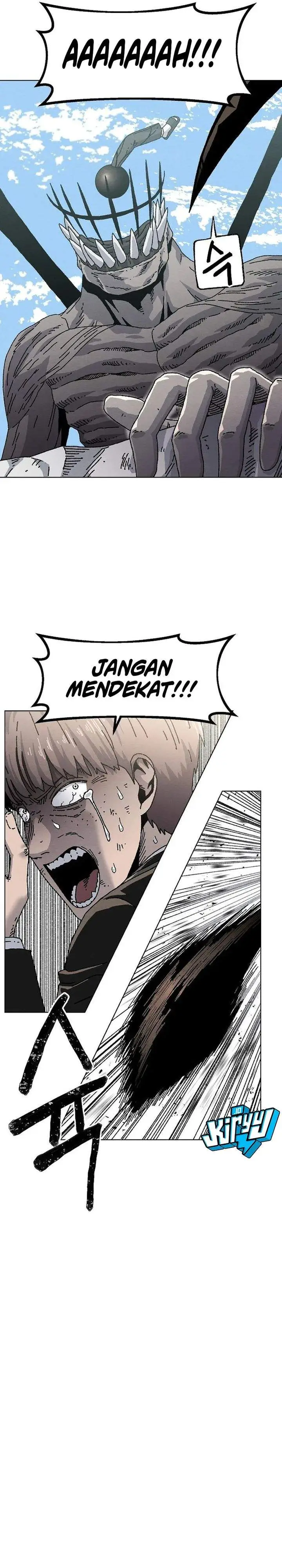 image-komik-leu-leu-leu-chapter-25-32/39