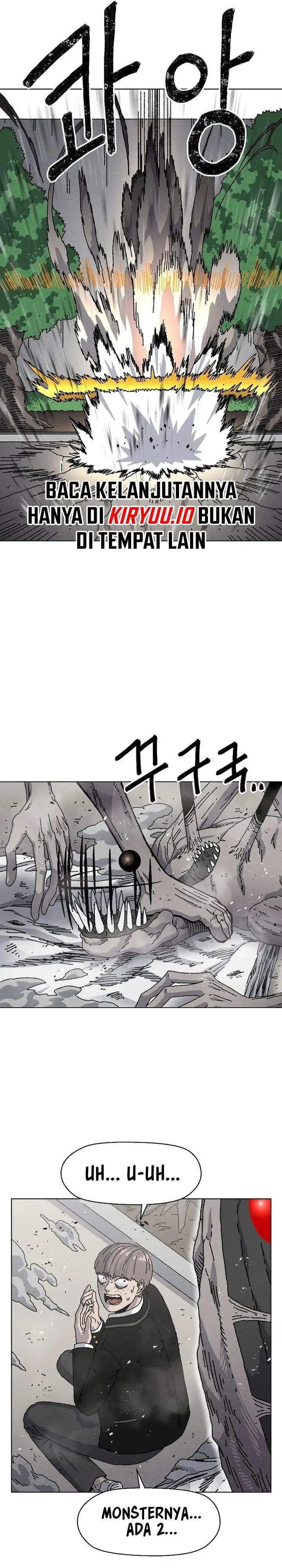 image-komik-leu-leu-leu-chapter-25-34/39
