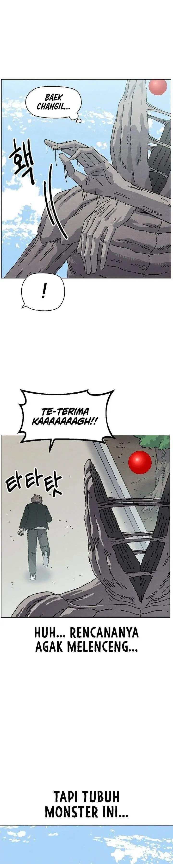 image-komik-leu-leu-leu-chapter-25-35/39