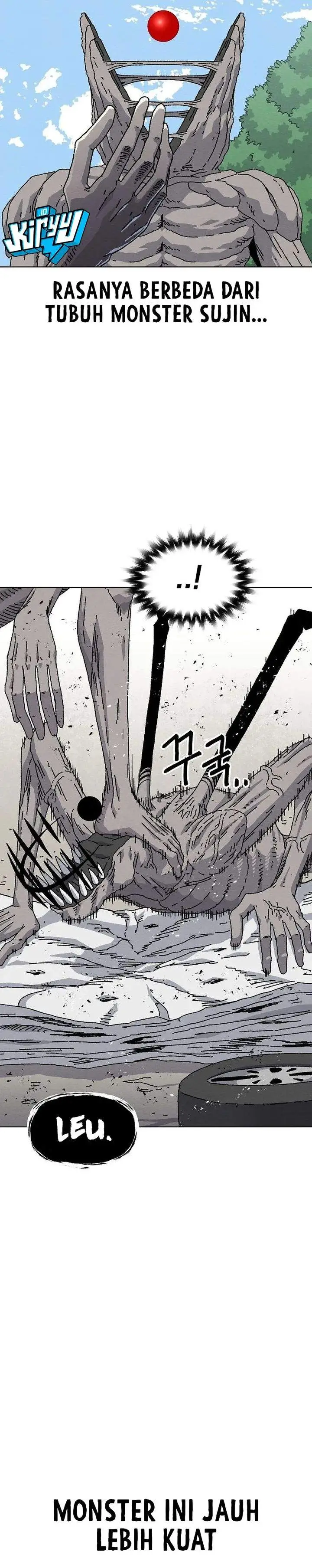 image-komik-leu-leu-leu-chapter-25-36/39
