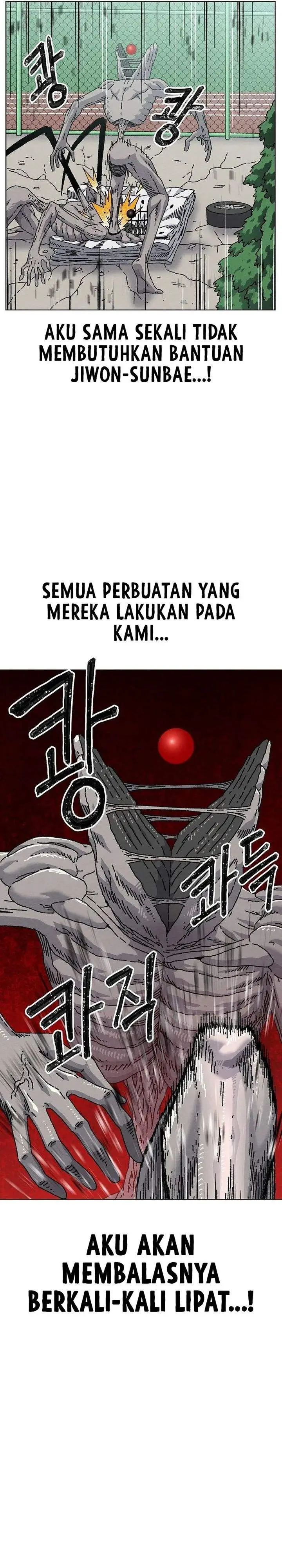 image-komik-leu-leu-leu-chapter-25-38/39
