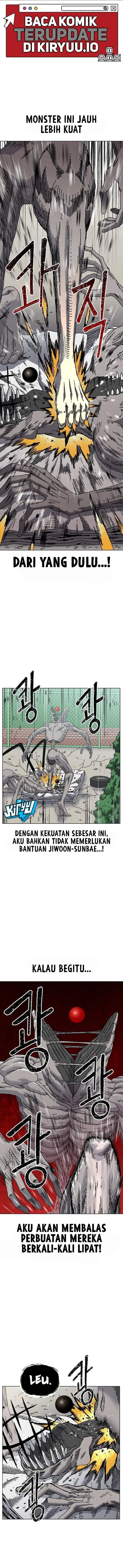 image-komik-leu-leu-leu-chapter-26-1/18