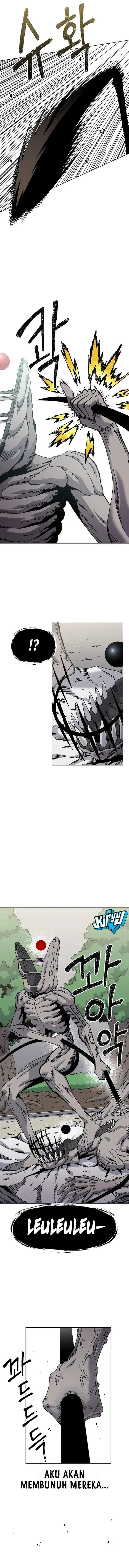 image-komik-leu-leu-leu-chapter-26-2/18