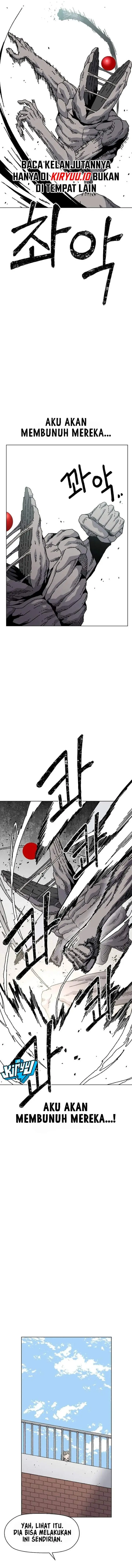 image-komik-leu-leu-leu-chapter-26-3/18