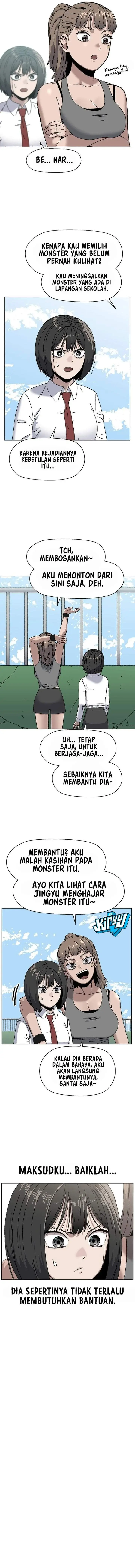 image-komik-leu-leu-leu-chapter-26-4/18