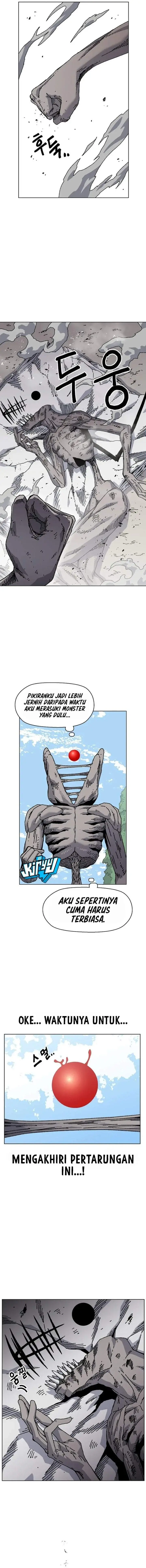 image-komik-leu-leu-leu-chapter-26-5/18