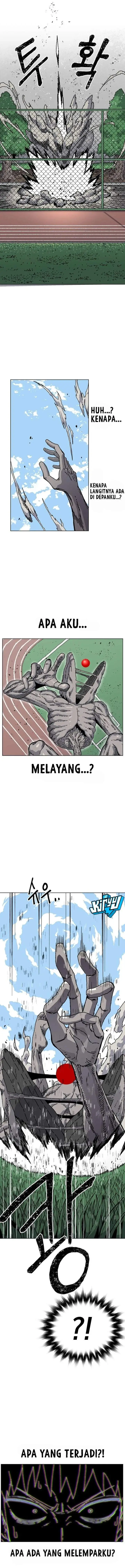 image-komik-leu-leu-leu-chapter-26-6/18