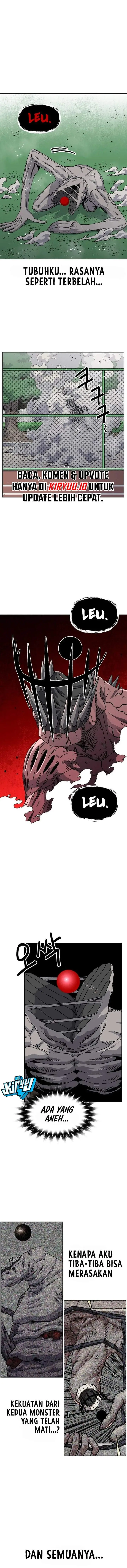 image-komik-leu-leu-leu-chapter-26-7/18