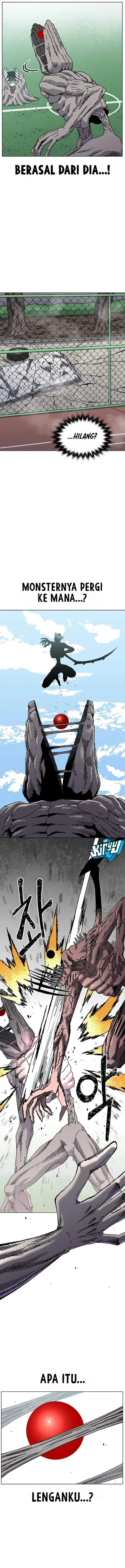 image-komik-leu-leu-leu-chapter-26-8/18
