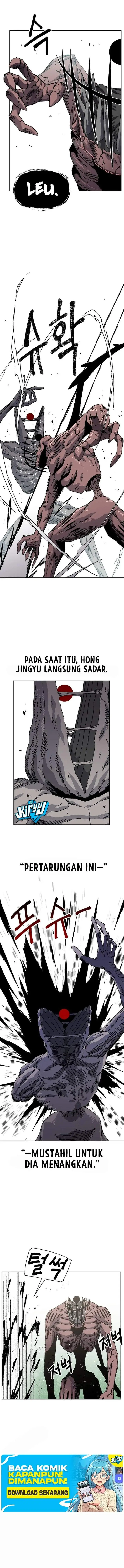 image-komik-leu-leu-leu-chapter-26-9/18