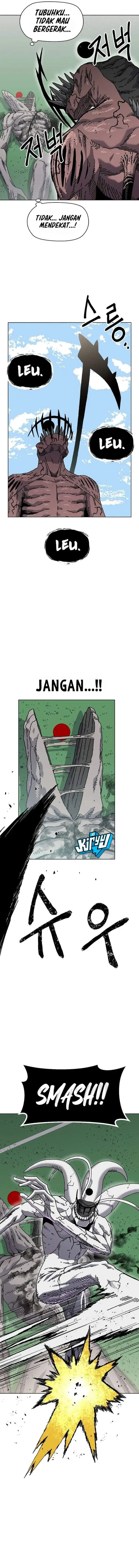 image-komik-leu-leu-leu-chapter-26-10/18