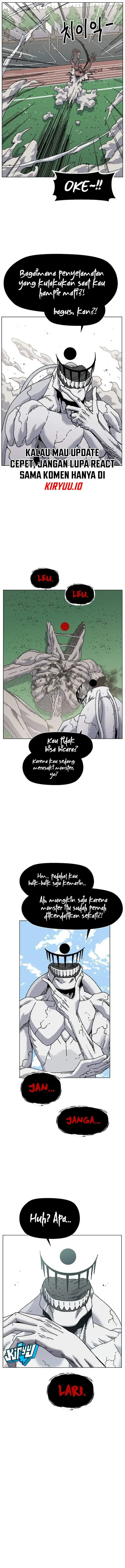 image-komik-leu-leu-leu-chapter-26-11/18