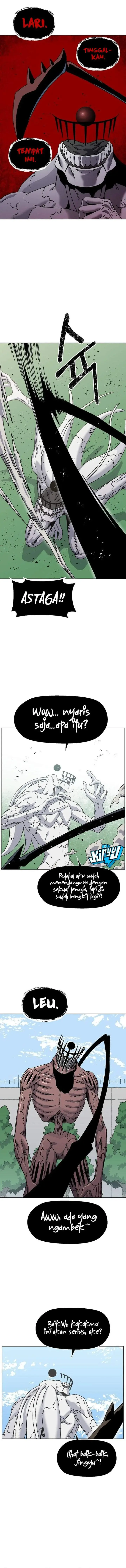 image-komik-leu-leu-leu-chapter-26-12/18