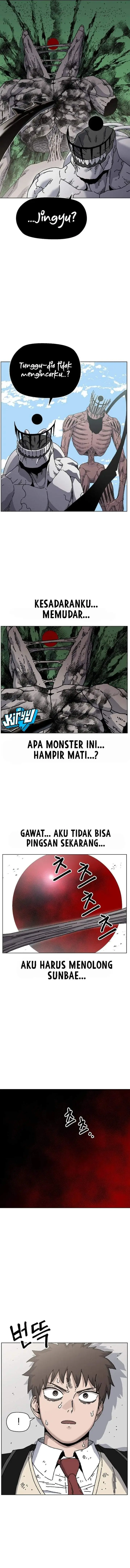 image-komik-leu-leu-leu-chapter-26-13/18