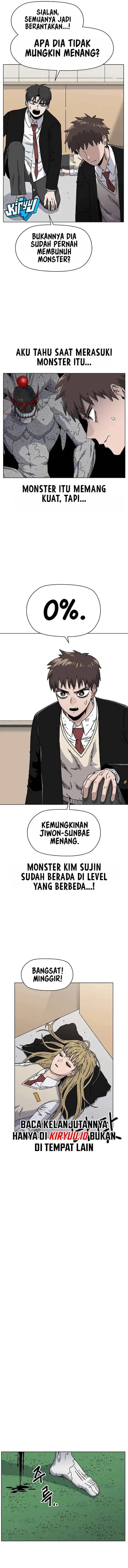 image-komik-leu-leu-leu-chapter-26-15/18