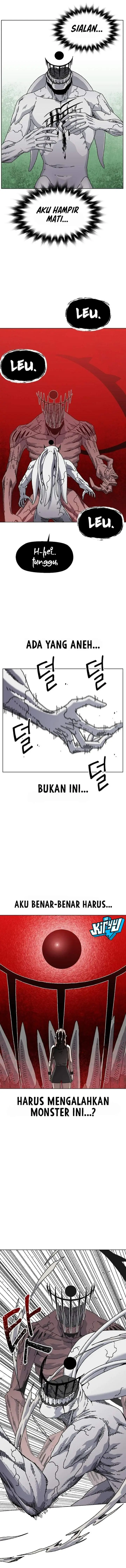 image-komik-leu-leu-leu-chapter-26-16/18