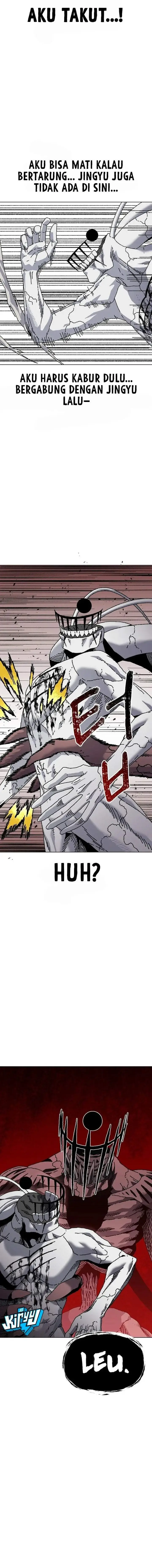 image-komik-leu-leu-leu-chapter-26-17/18