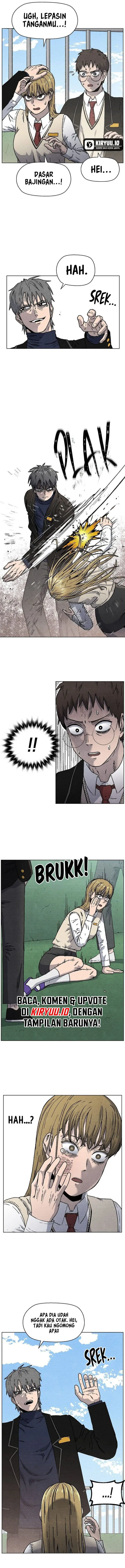 image-komik-leu-leu-leu-chapter-4-4/16