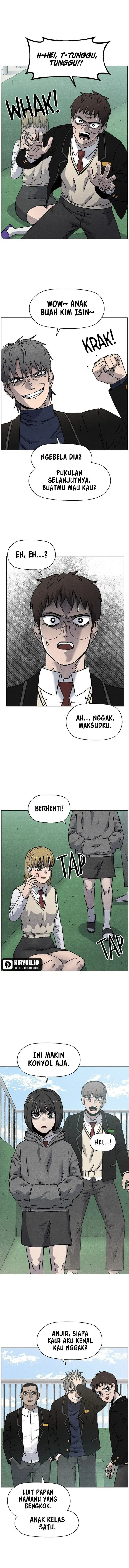 image-komik-leu-leu-leu-chapter-4-5/16