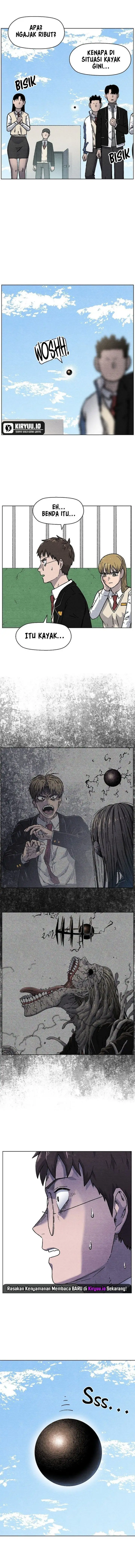 image-komik-leu-leu-leu-chapter-4-7/16