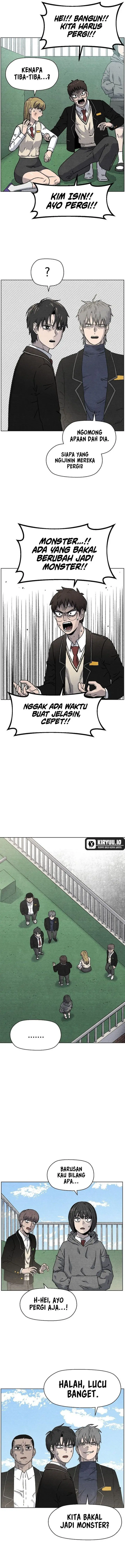 image-komik-leu-leu-leu-chapter-4-8/16