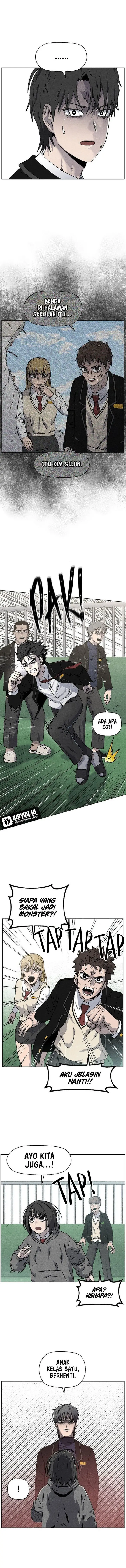 image-komik-leu-leu-leu-chapter-4-9/16