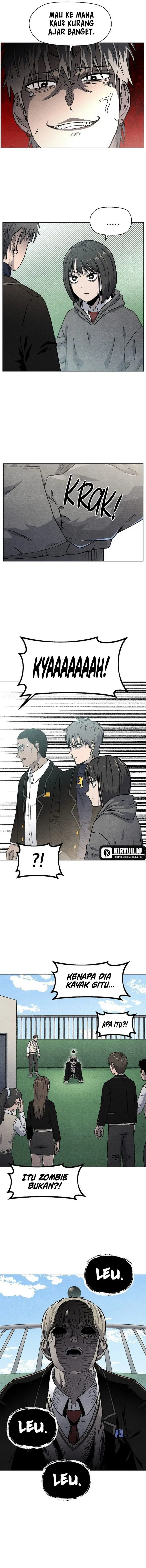 image-komik-leu-leu-leu-chapter-4-10/16
