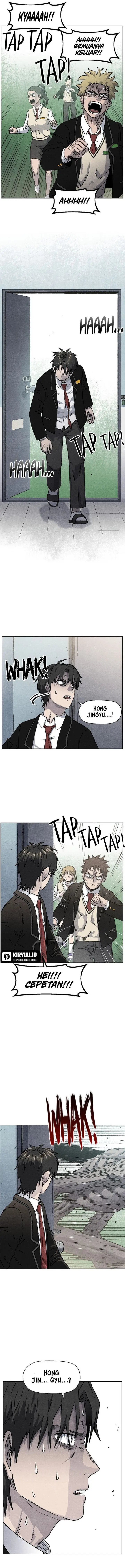 image-komik-leu-leu-leu-chapter-4-13/16