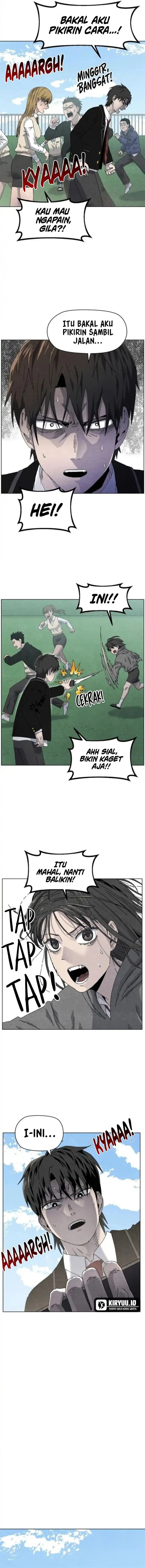image-komik-leu-leu-leu-chapter-5-1/17