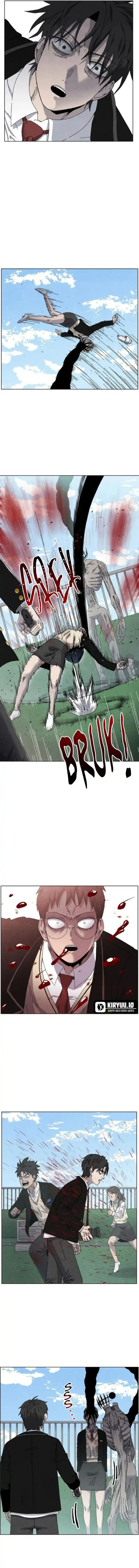 image-komik-leu-leu-leu-chapter-5-3/17