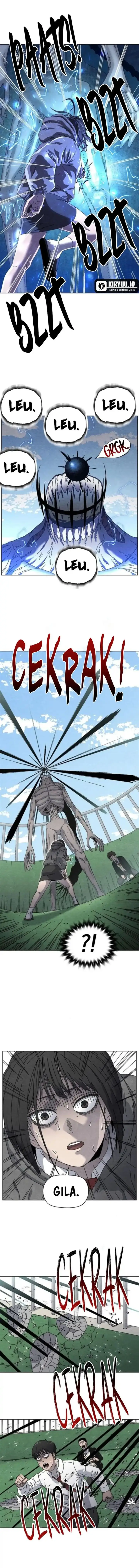 image-komik-leu-leu-leu-chapter-5-6/17