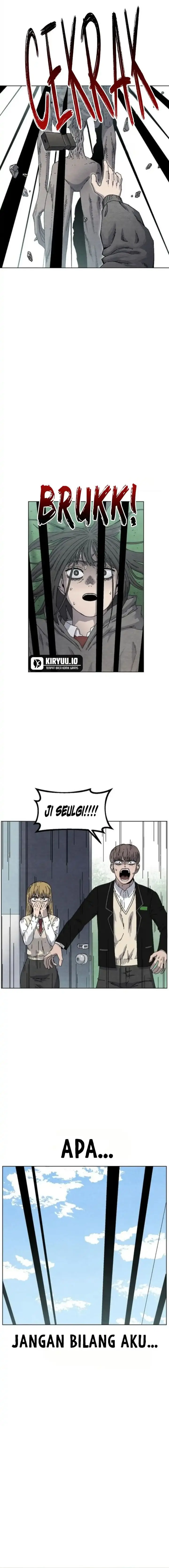 image-komik-leu-leu-leu-chapter-5-7/17