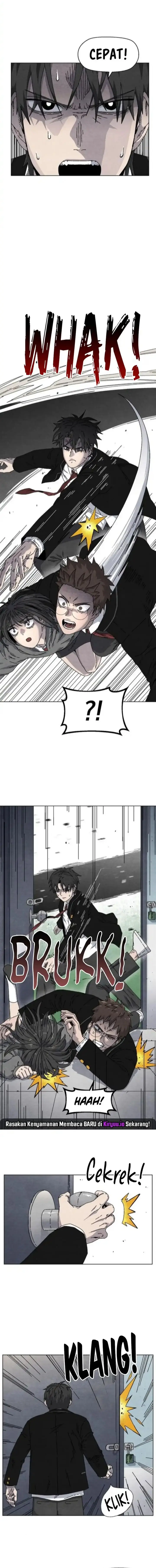 image-komik-leu-leu-leu-chapter-5-11/17