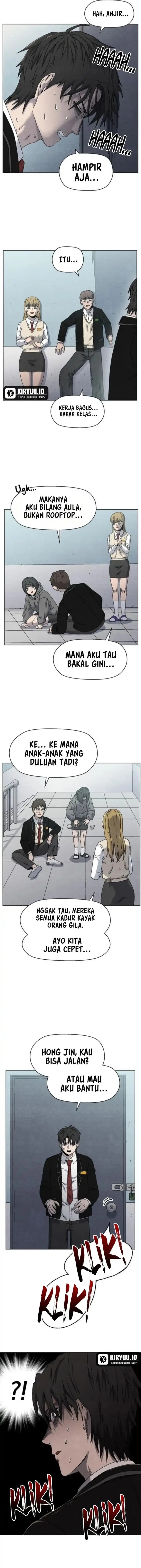 image-komik-leu-leu-leu-chapter-5-12/17