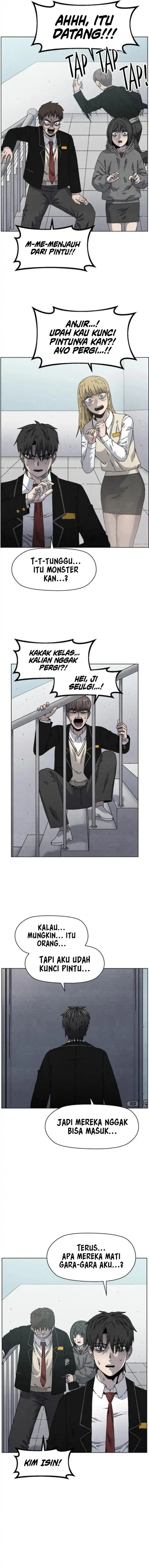image-komik-leu-leu-leu-chapter-5-13/17