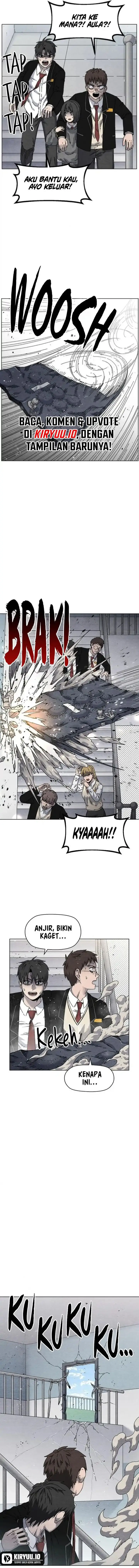image-komik-leu-leu-leu-chapter-5-15/17