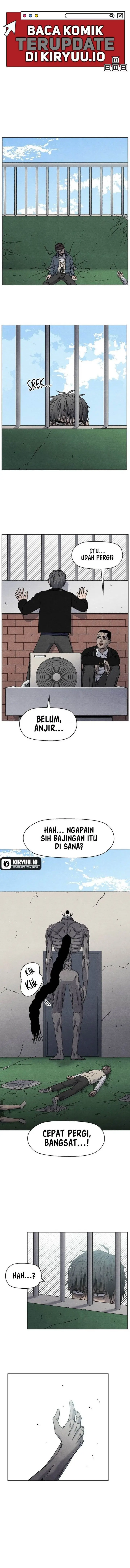 image-komik-leu-leu-leu-chapter-6-1/17