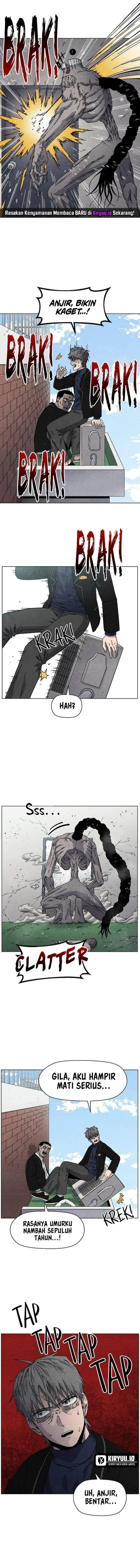 image-komik-leu-leu-leu-chapter-6-2/17