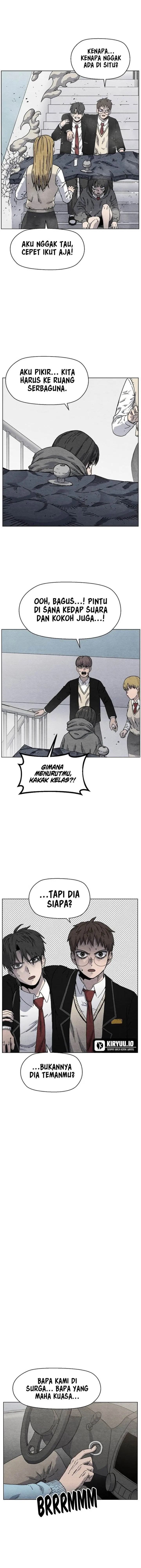 image-komik-leu-leu-leu-chapter-6-4/17