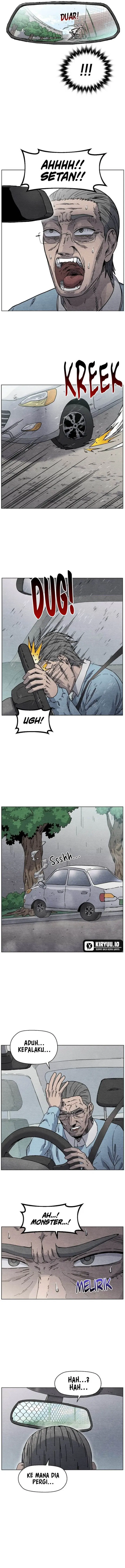 image-komik-leu-leu-leu-chapter-6-6/17