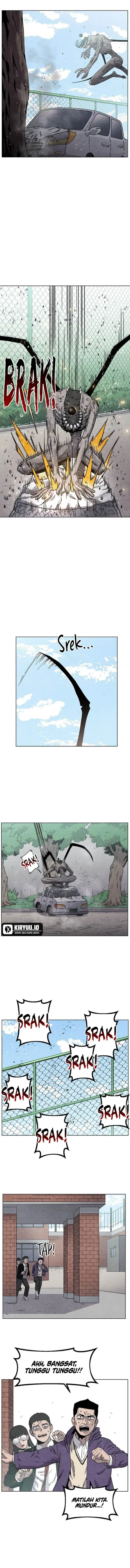 image-komik-leu-leu-leu-chapter-6-7/17
