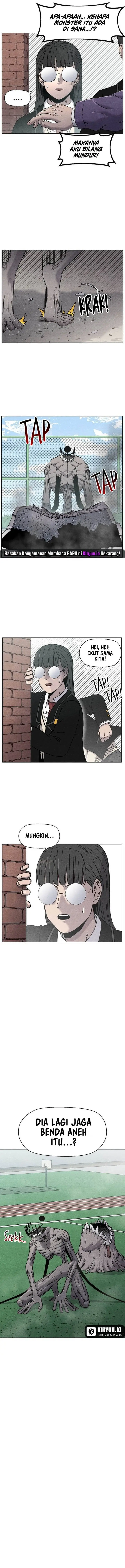 image-komik-leu-leu-leu-chapter-6-8/17
