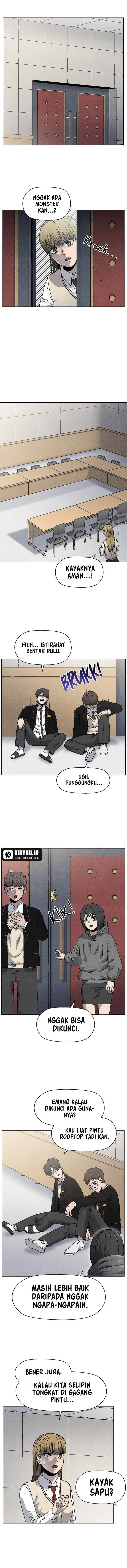 image-komik-leu-leu-leu-chapter-6-9/17