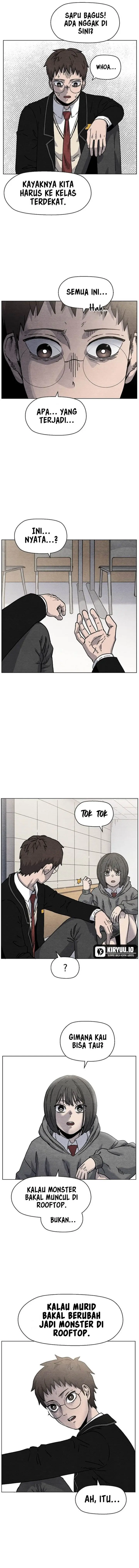 image-komik-leu-leu-leu-chapter-6-10/17